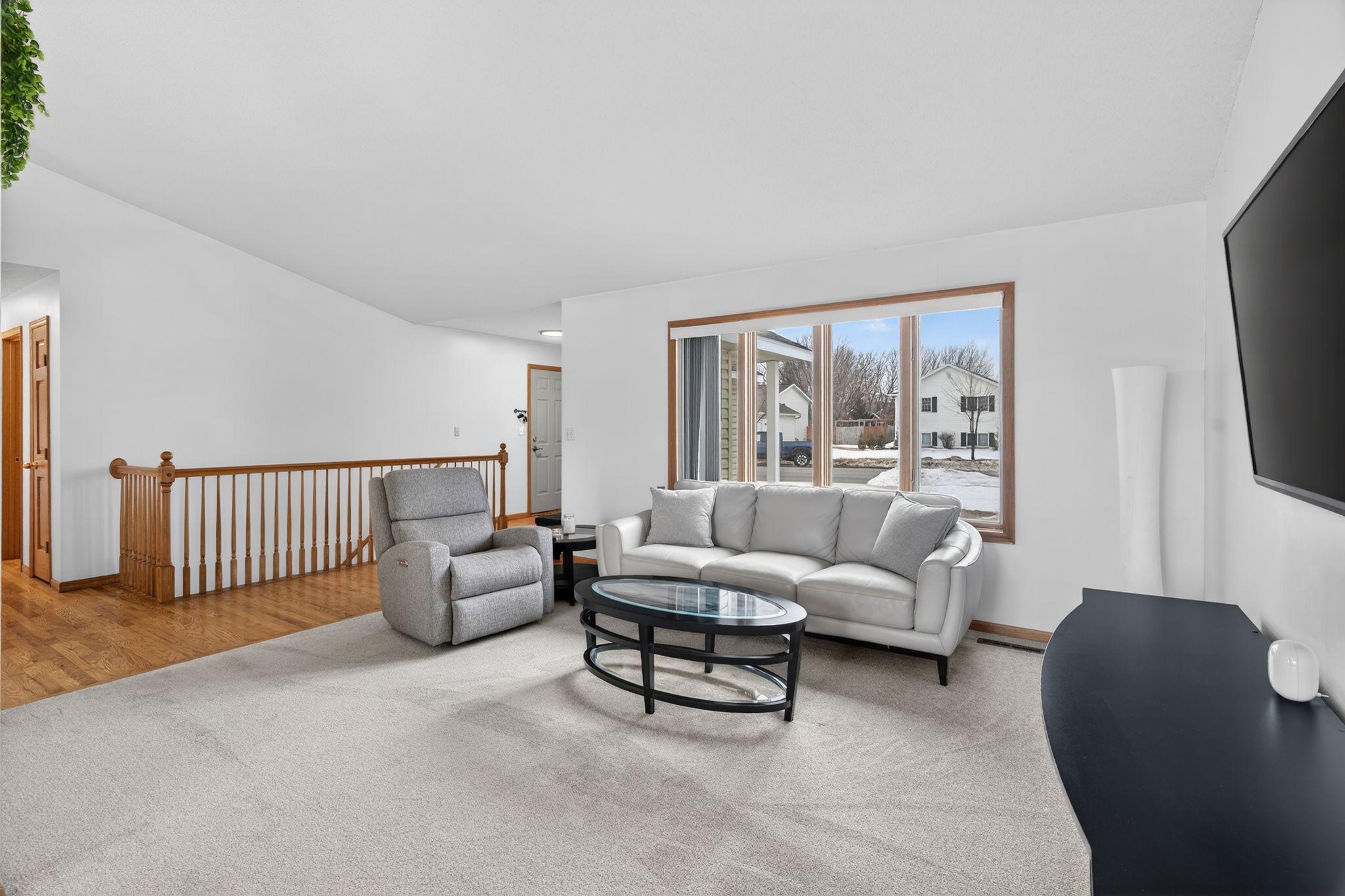 2739 Bandel Drive Northwest Rochester, MN 55901 - Photo 7 of 36