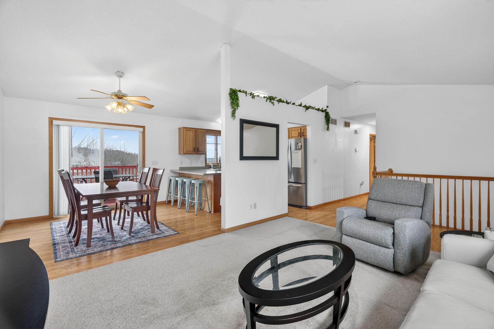 2739 Bandel Drive Northwest Rochester, MN 55901 - Photo 8 of 36