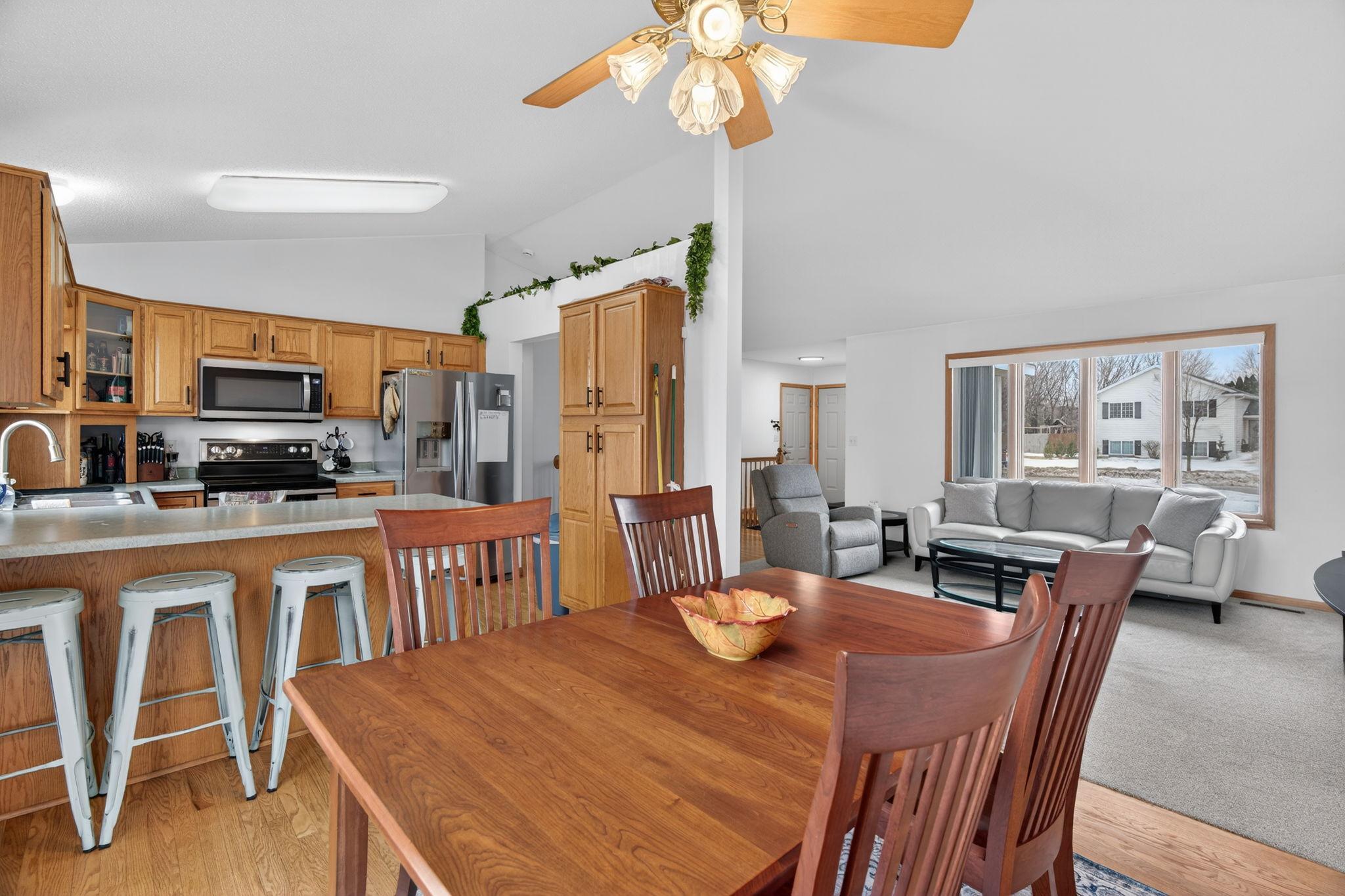 2739 Bandel Drive Northwest Rochester, MN 55901 - Photo 10 of 36