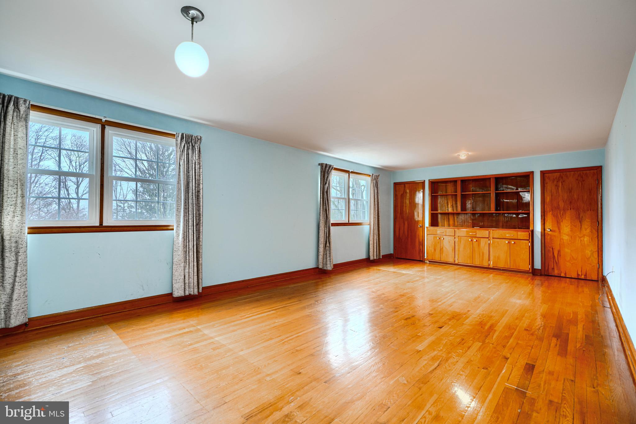 2705 Fallston Road Fallston, MD 21047 - Photo 73 of 109