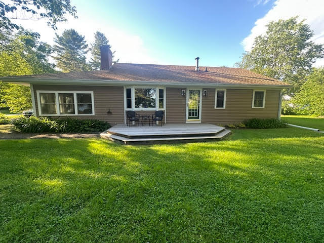 16 Highview Terrace Belfast, ME 04915 - Photo 4 of 71 unnamed - 2026-06-28T145105.551