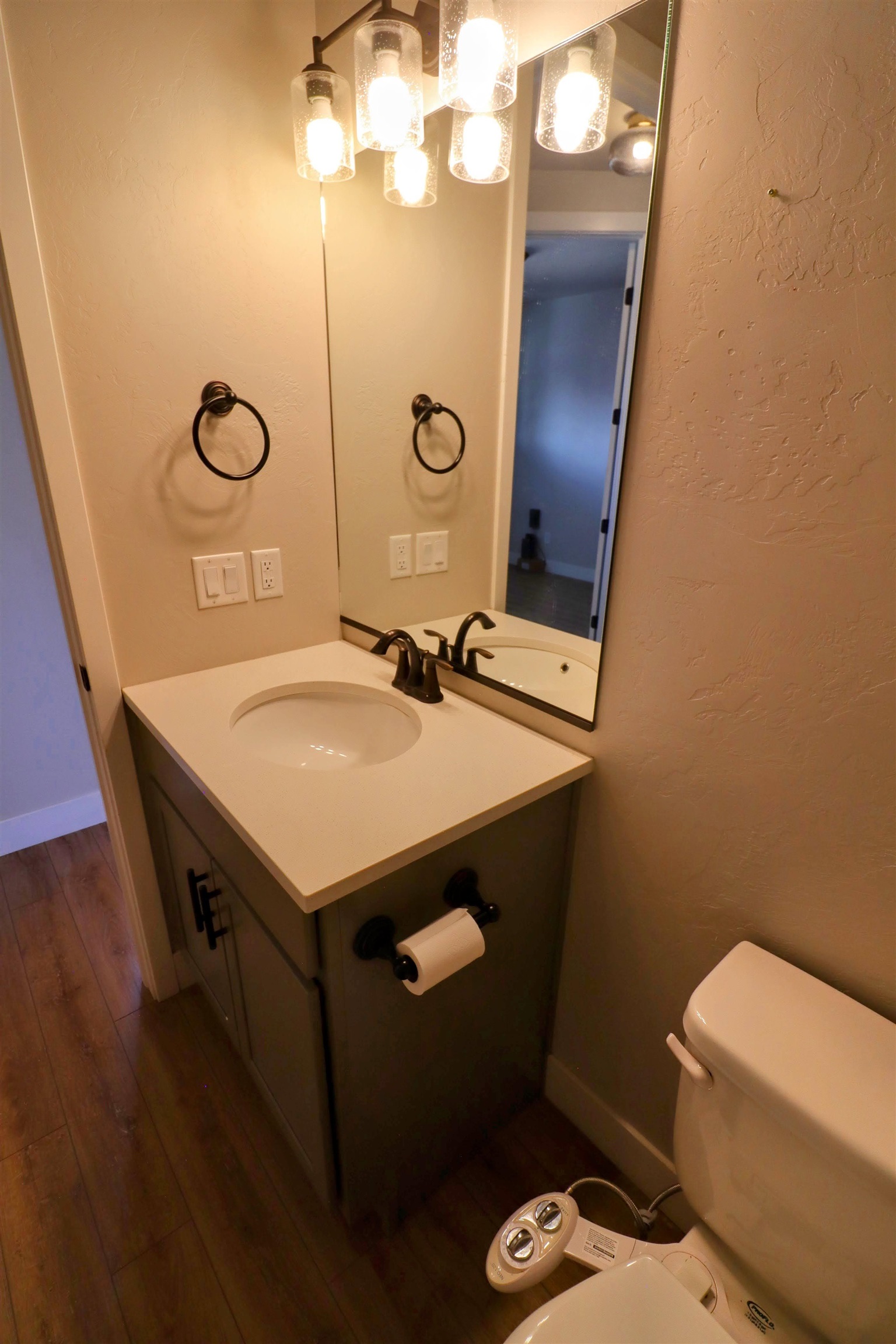 846 Rupp Avenue Palisade, CO 81526 - Photo 14 of 41
