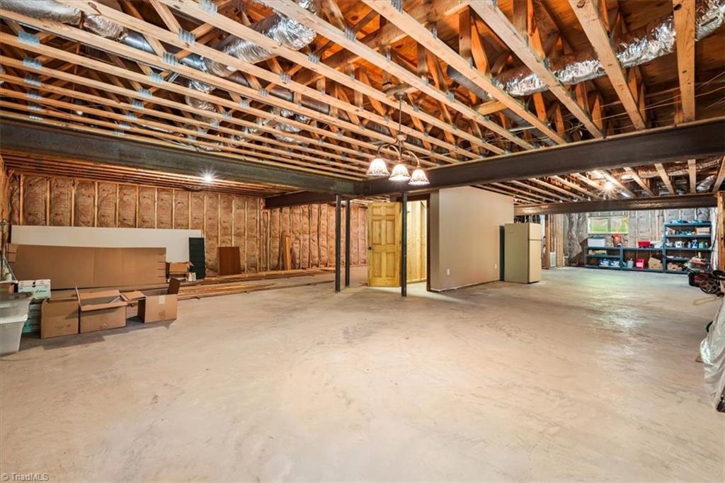 4361 Dunbar Bridge Road Asheboro, NC 27205 - Photo 38 of 47