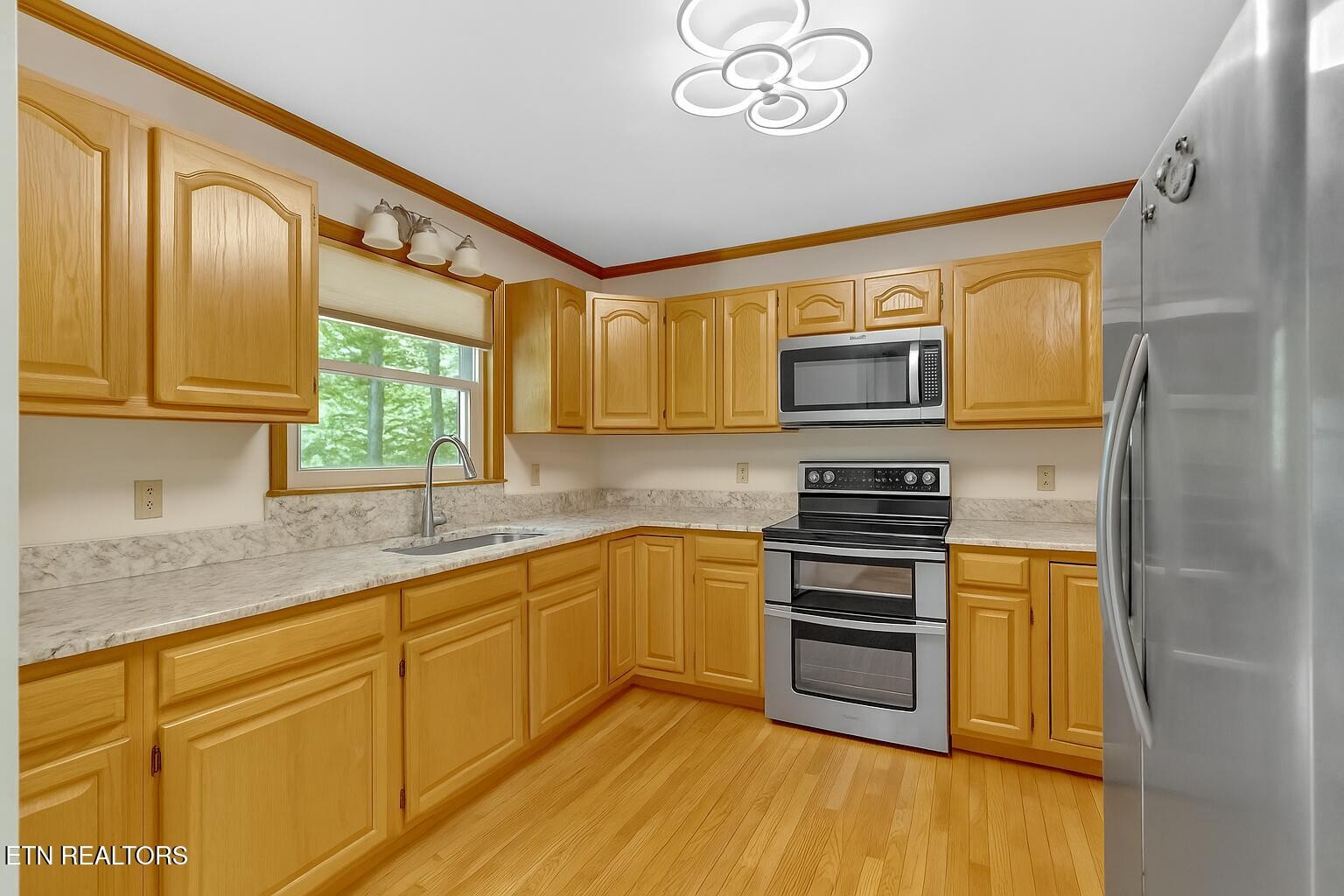 764 Heck Branch Road Rogersville, TN 37857 - Photo 3 of 53 Gallery Image 3