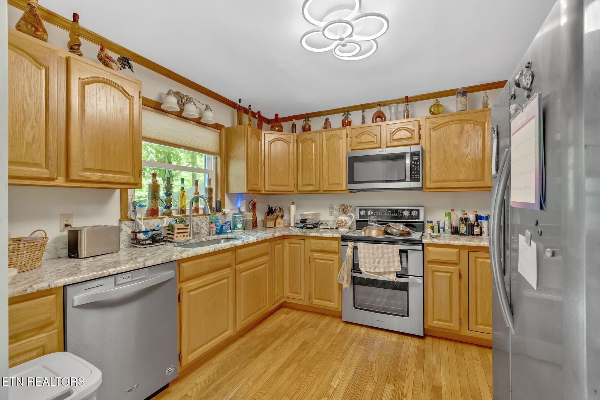 764 Heck Branch Road Rogersville, TN 37857 - Photo 4 of 53 Gallery Image 4