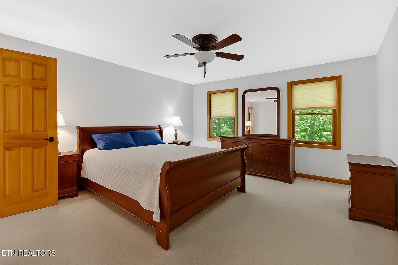 764 Heck Branch Road Rogersville, TN 37857 - Photo 8 of 53 Gallery Image 8