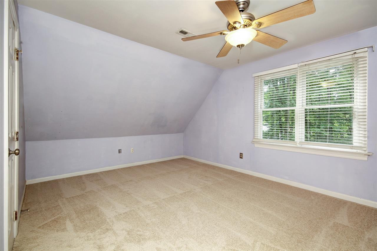 7228 Rabbit Run Wake Forest, NC 27587 - Photo 17 of 25 Photo 17