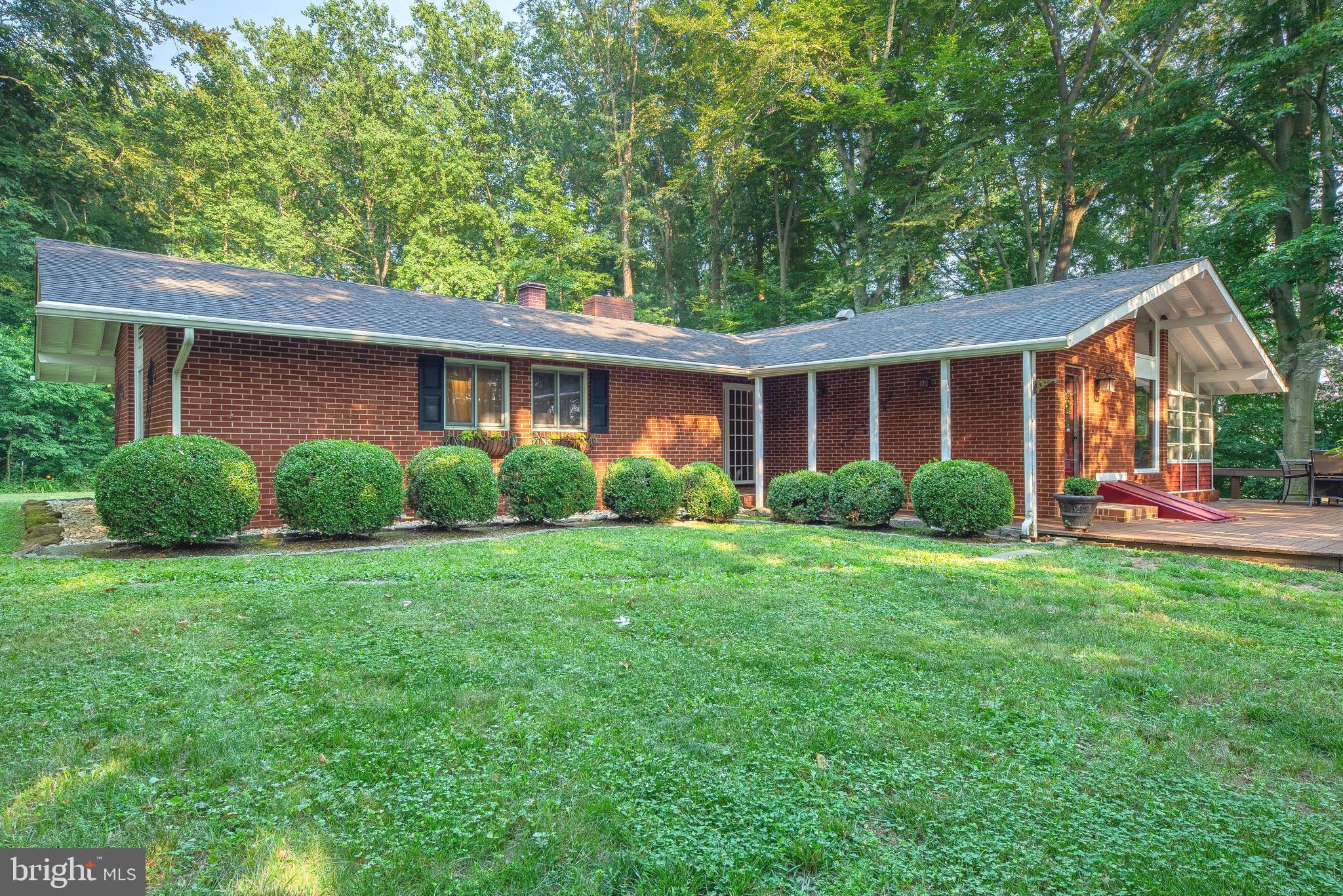 70 Davis Mill Road Bridgeton, NJ 08302 - Photo 2 of 43