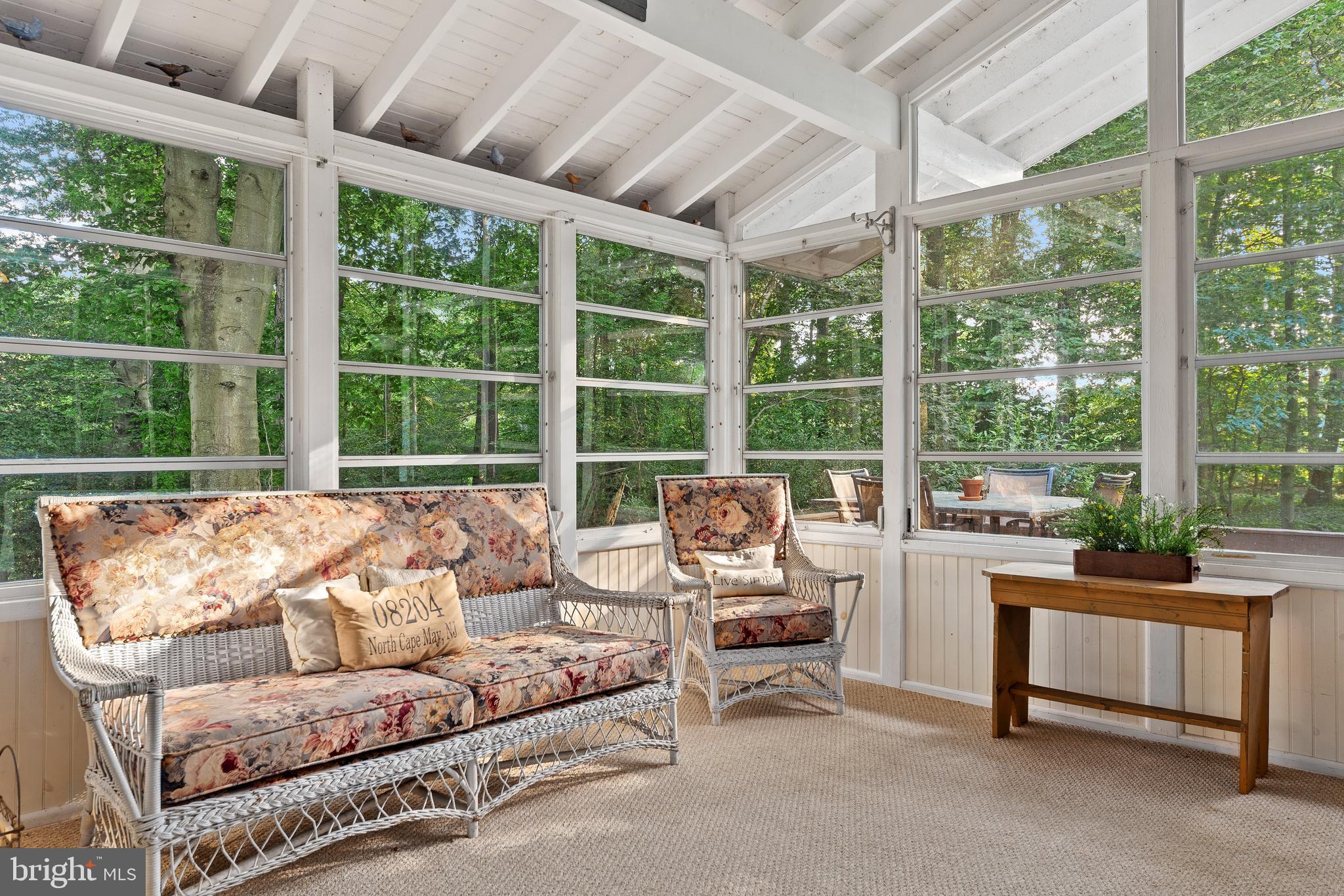 70 Davis Mill Road Bridgeton, NJ 08302 - Photo 16 of 43
