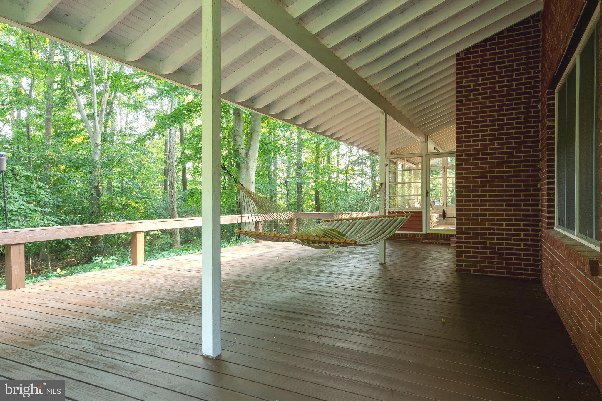 70 Davis Mill Road Bridgeton, NJ 08302 - Photo 18 of 43