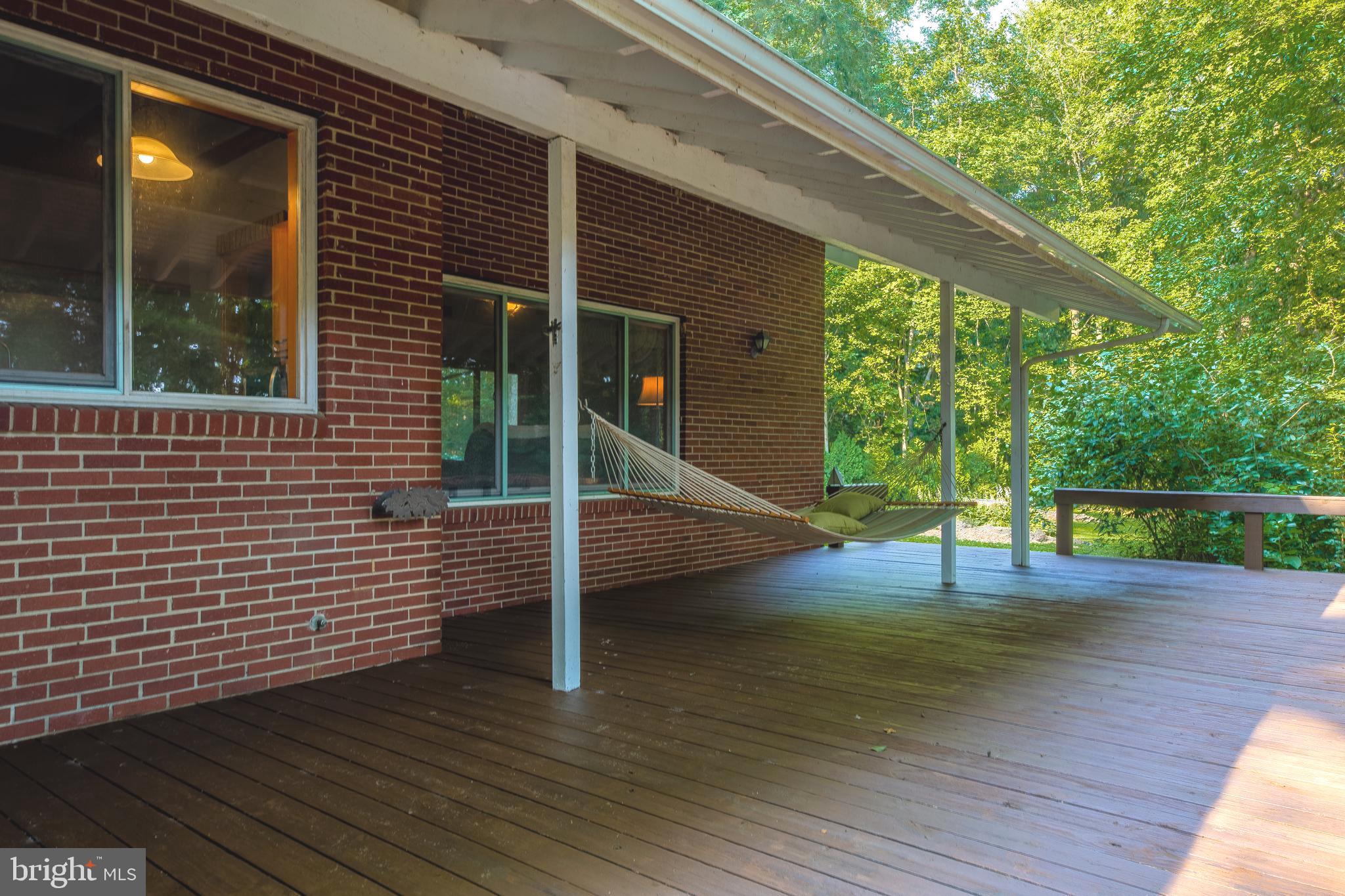 70 Davis Mill Road Bridgeton, NJ 08302 - Photo 19 of 43