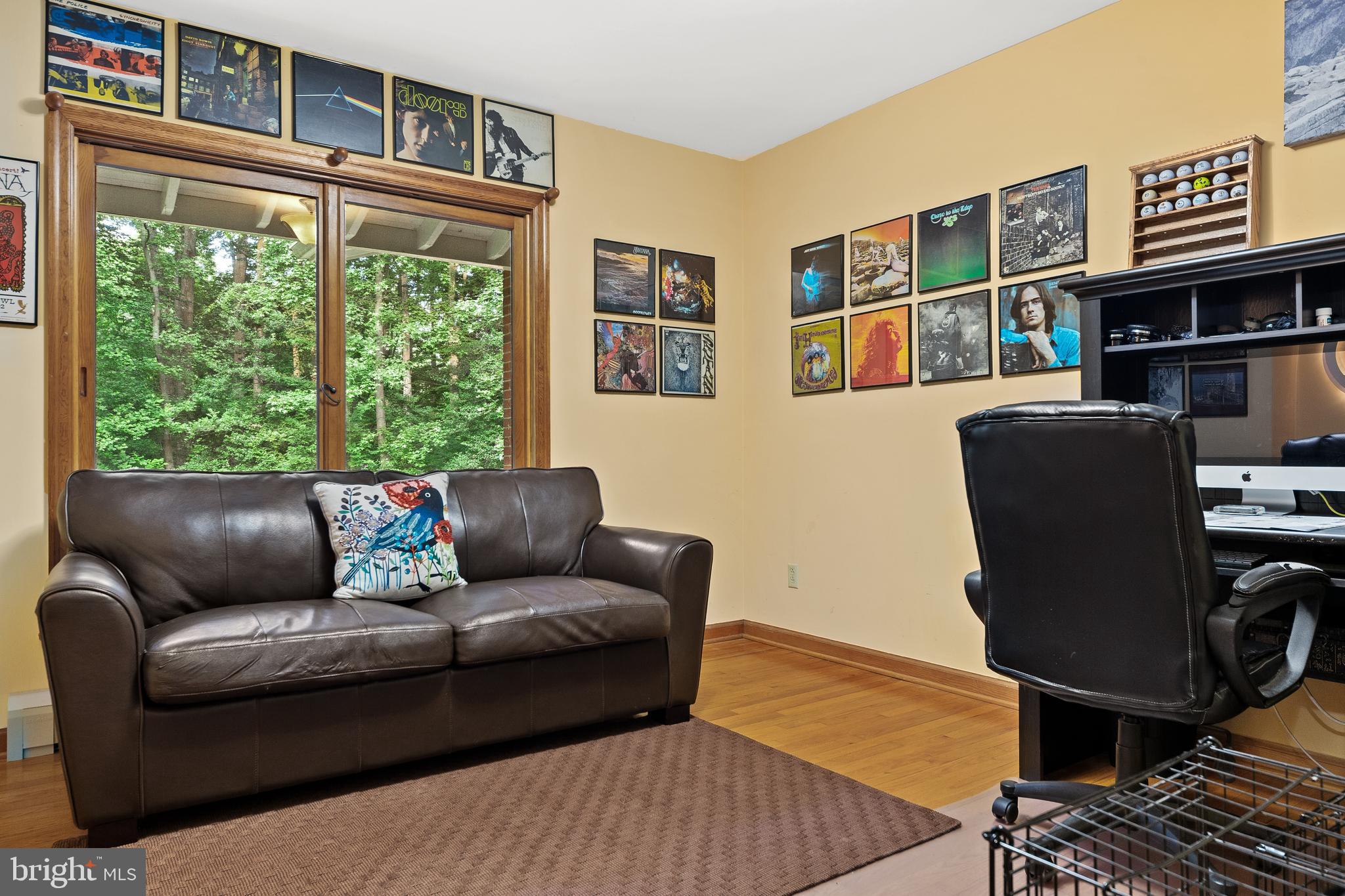 70 Davis Mill Road Bridgeton, NJ 08302 - Photo 20 of 43