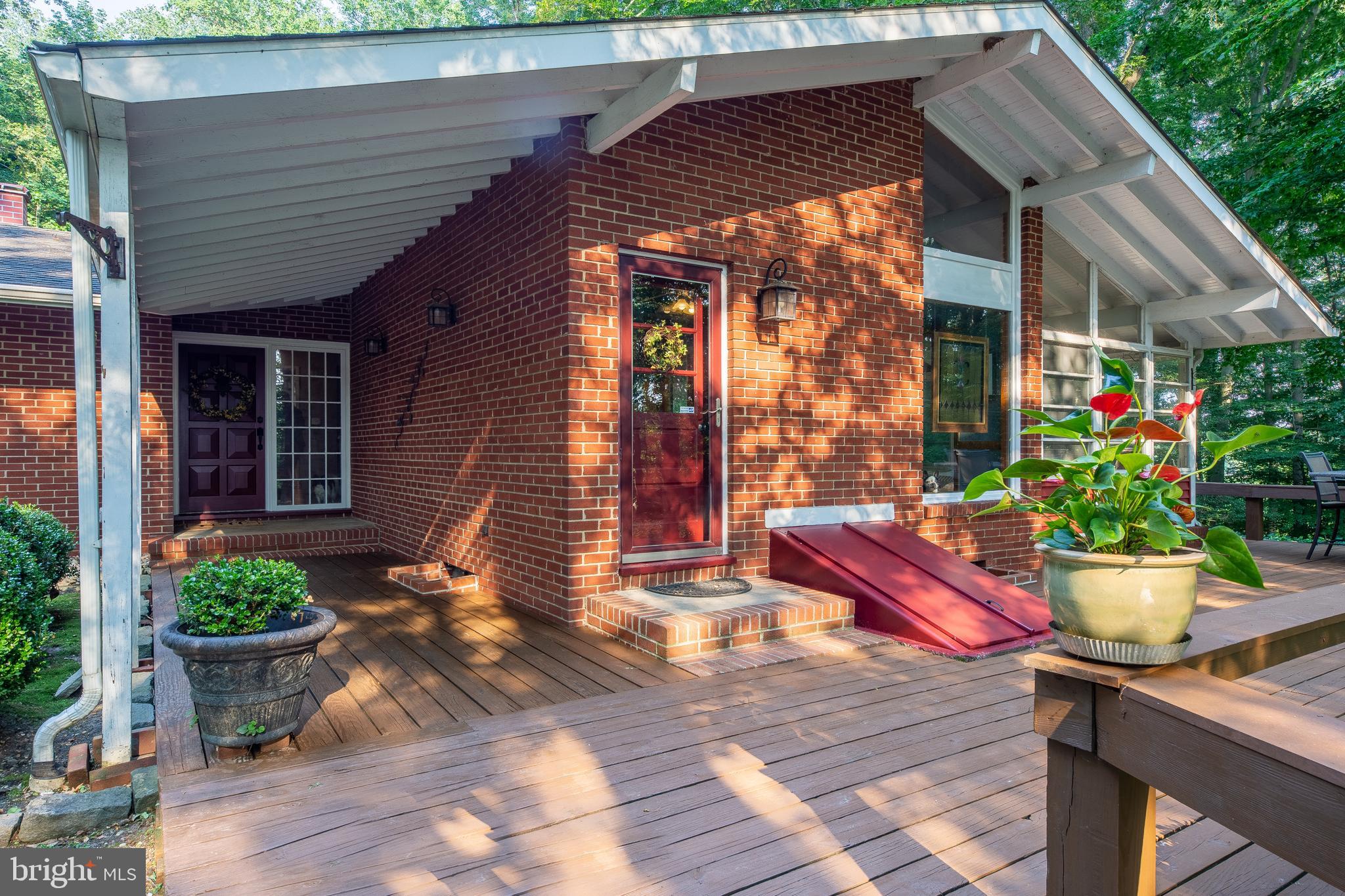 70 Davis Mill Road Bridgeton, NJ 08302 - Photo 3 of 43