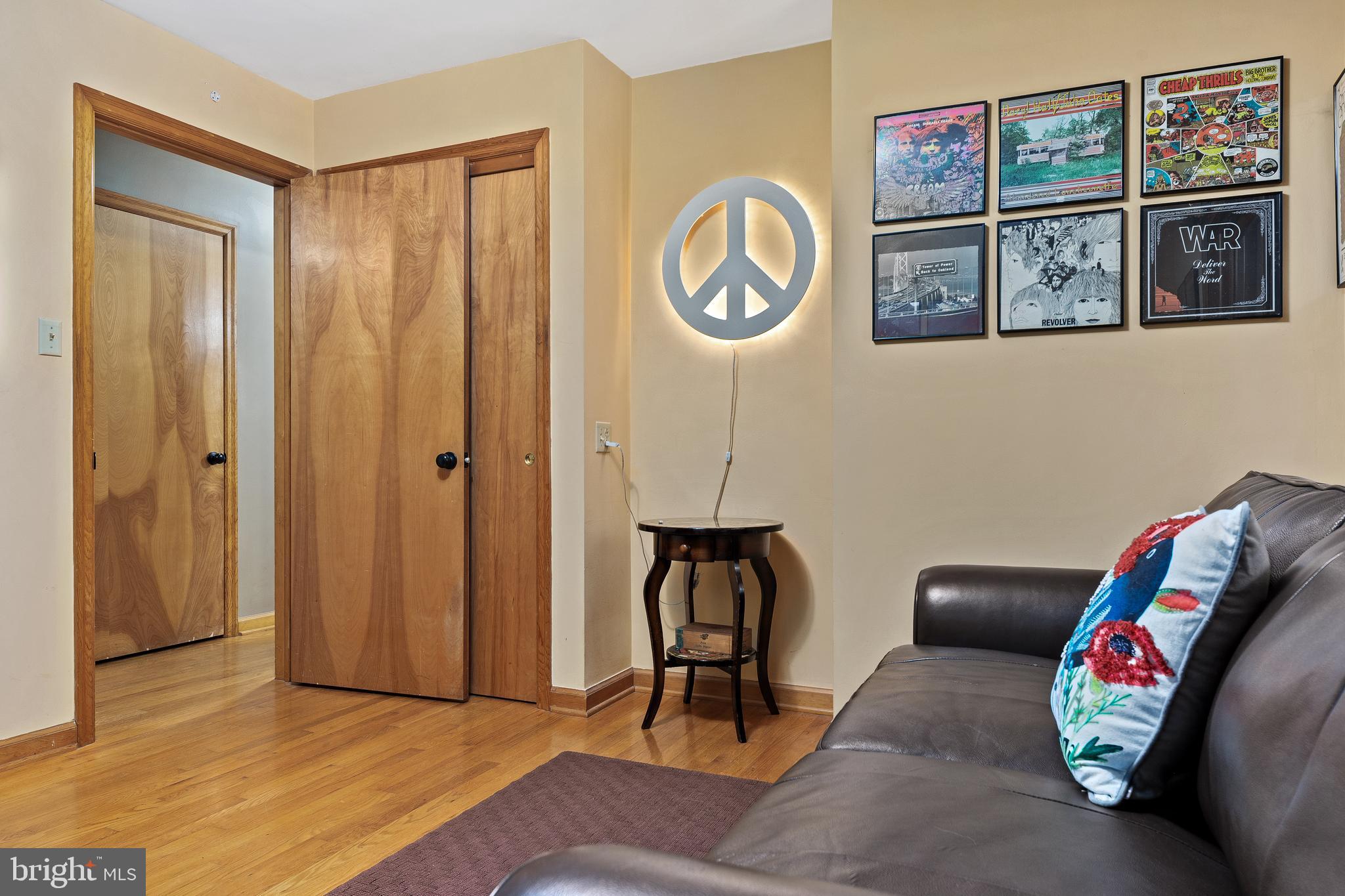 70 Davis Mill Road Bridgeton, NJ 08302 - Photo 21 of 43