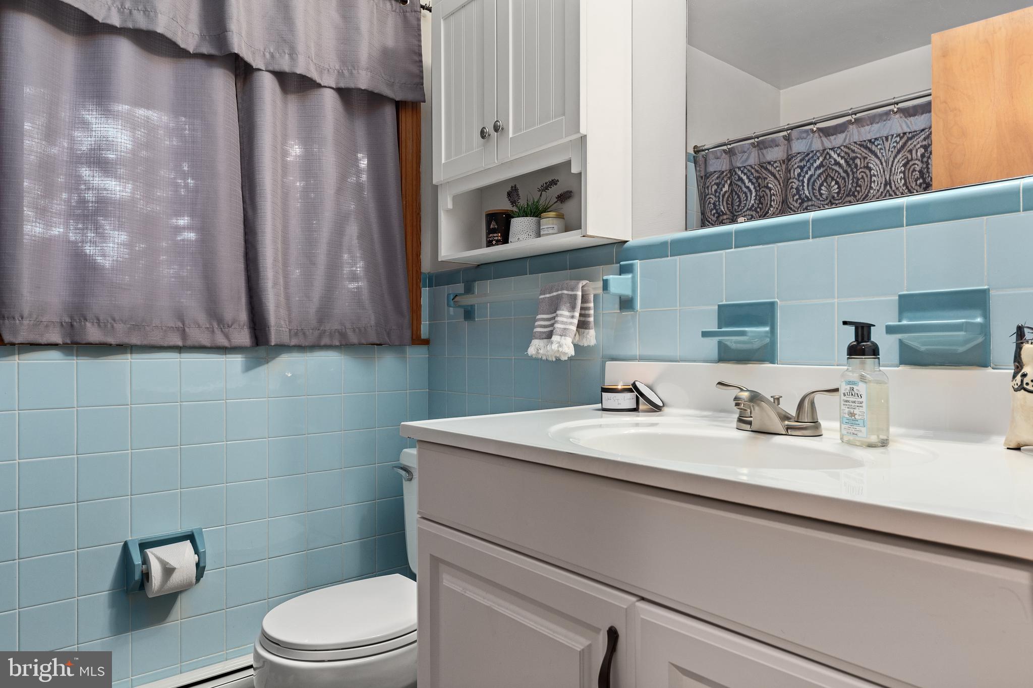 70 Davis Mill Road Bridgeton, NJ 08302 - Photo 22 of 43