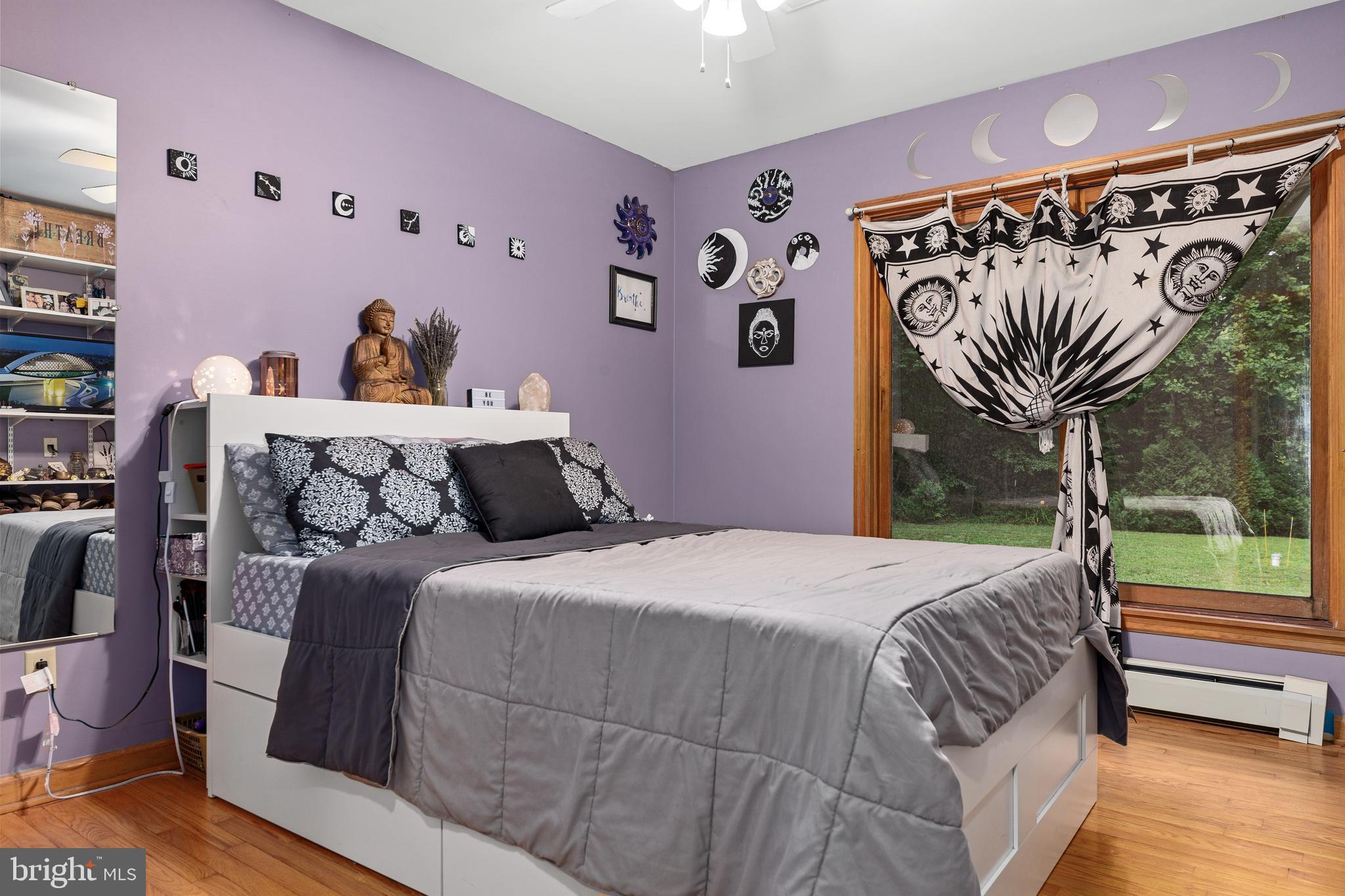 70 Davis Mill Road Bridgeton, NJ 08302 - Photo 23 of 43