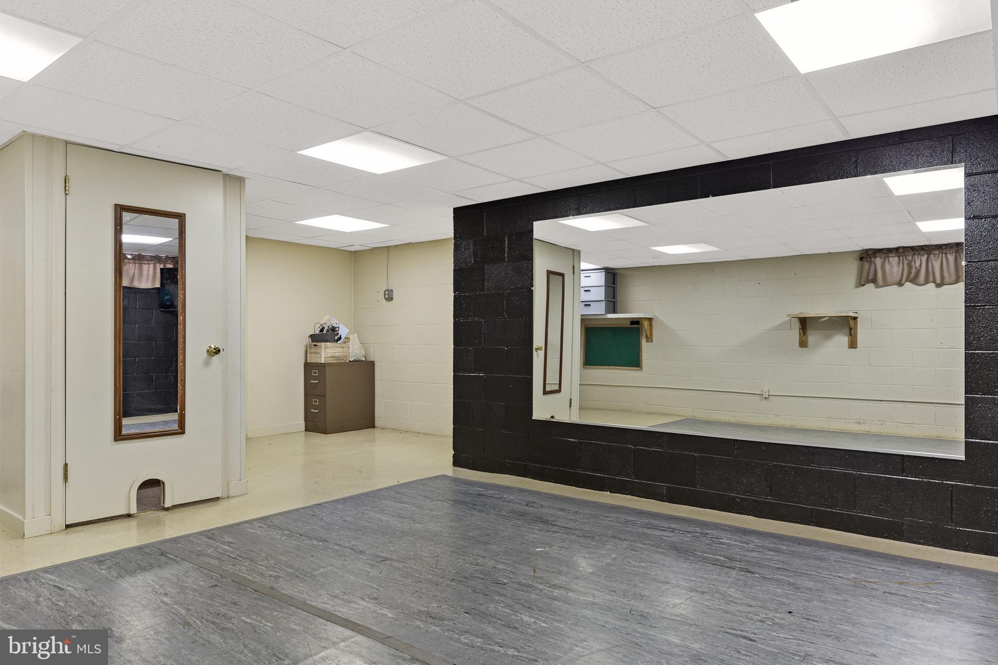 70 Davis Mill Road Bridgeton, NJ 08302 - Photo 28 of 43