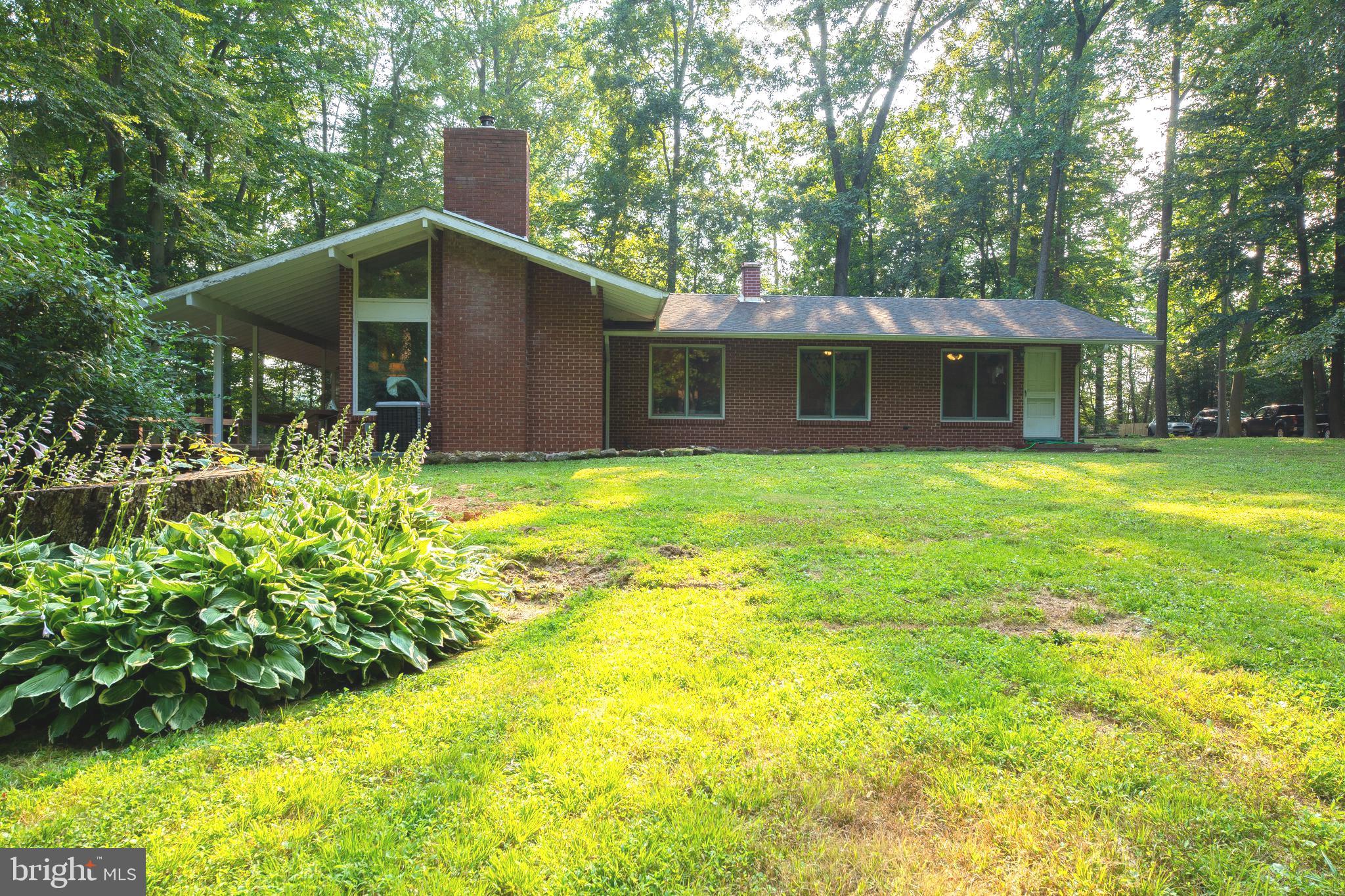 70 Davis Mill Road Bridgeton, NJ 08302 - Photo 30 of 43