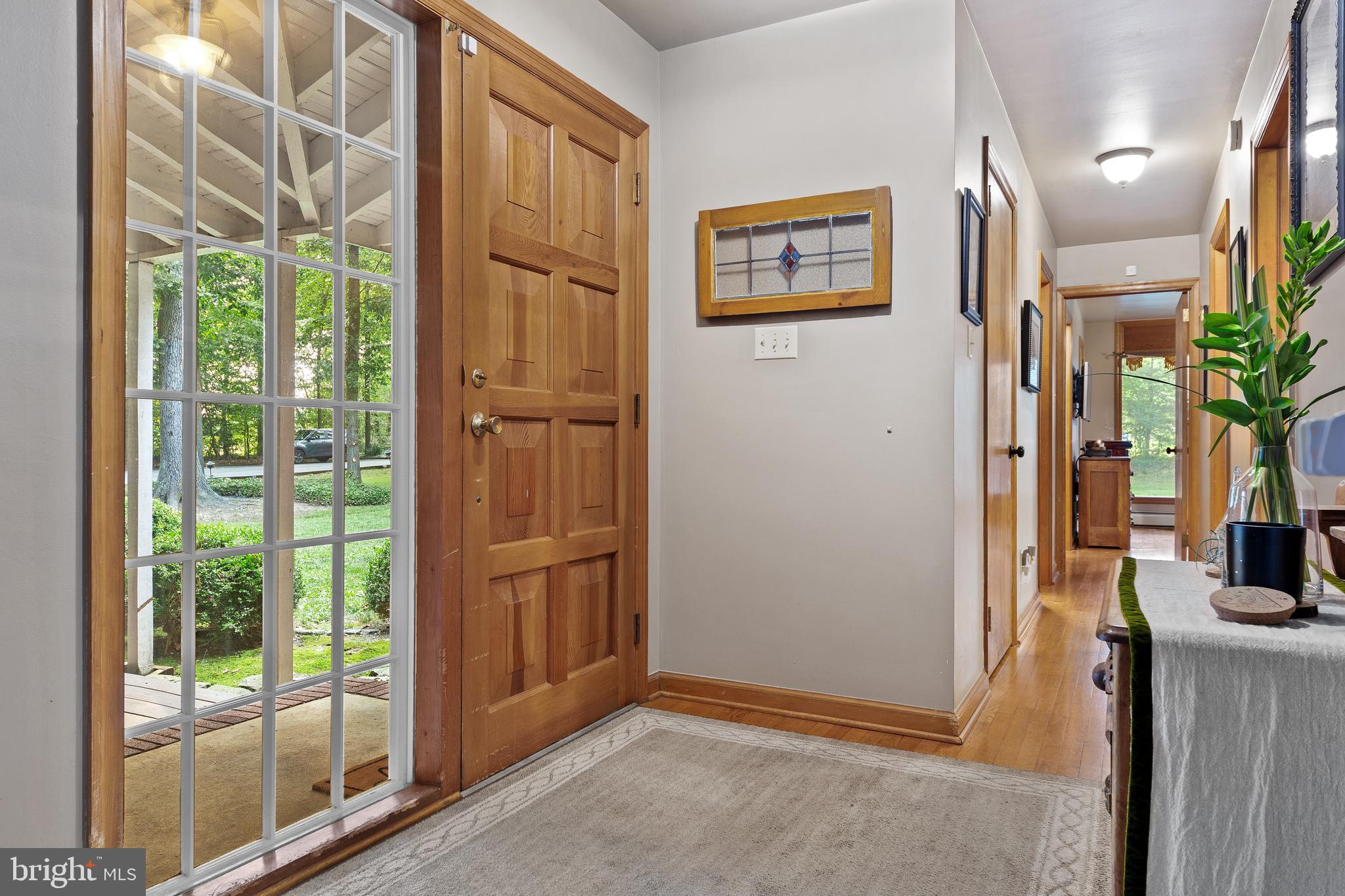 70 Davis Mill Road Bridgeton, NJ 08302 - Photo 4 of 43
