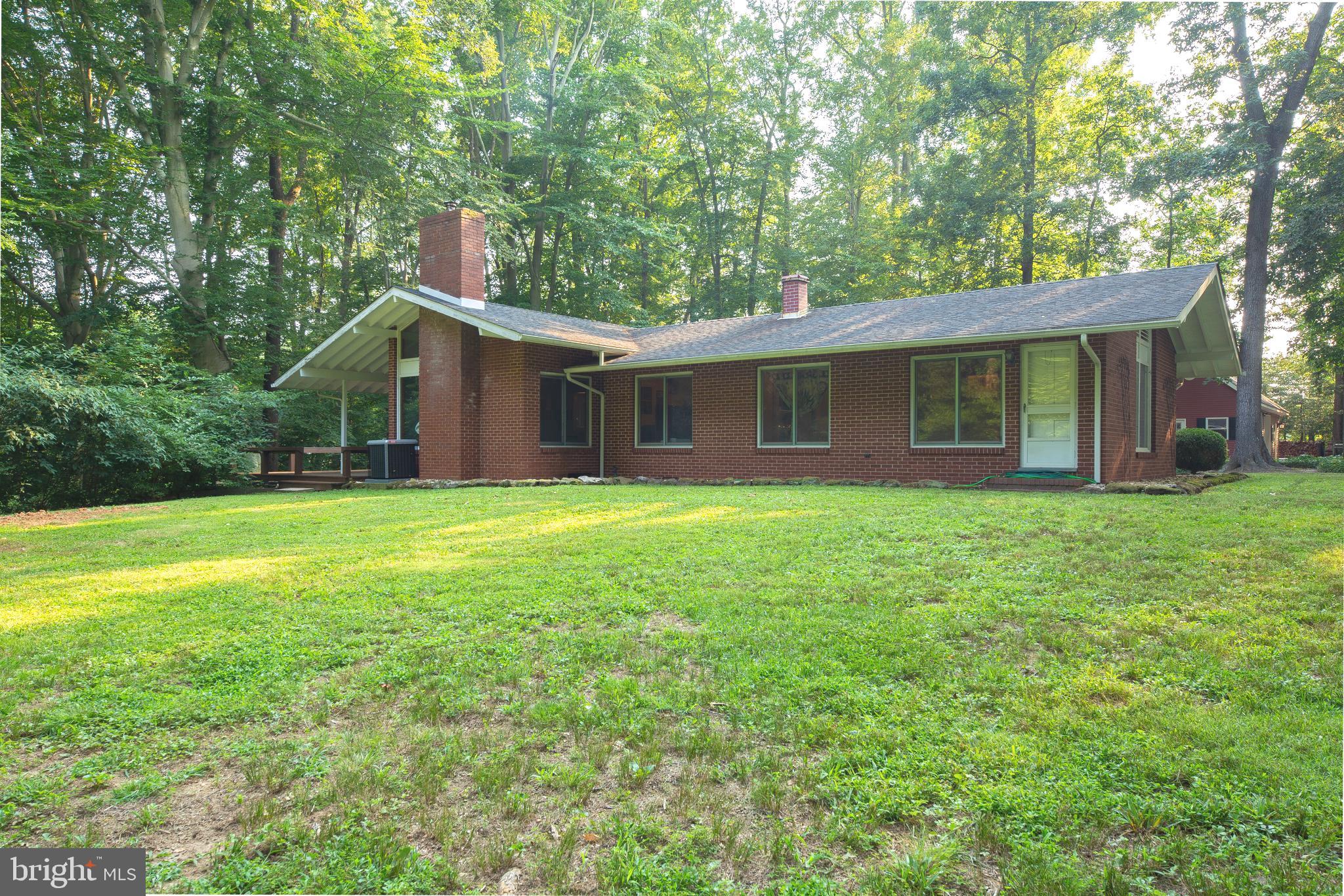 70 Davis Mill Road Bridgeton, NJ 08302 - Photo 31 of 43