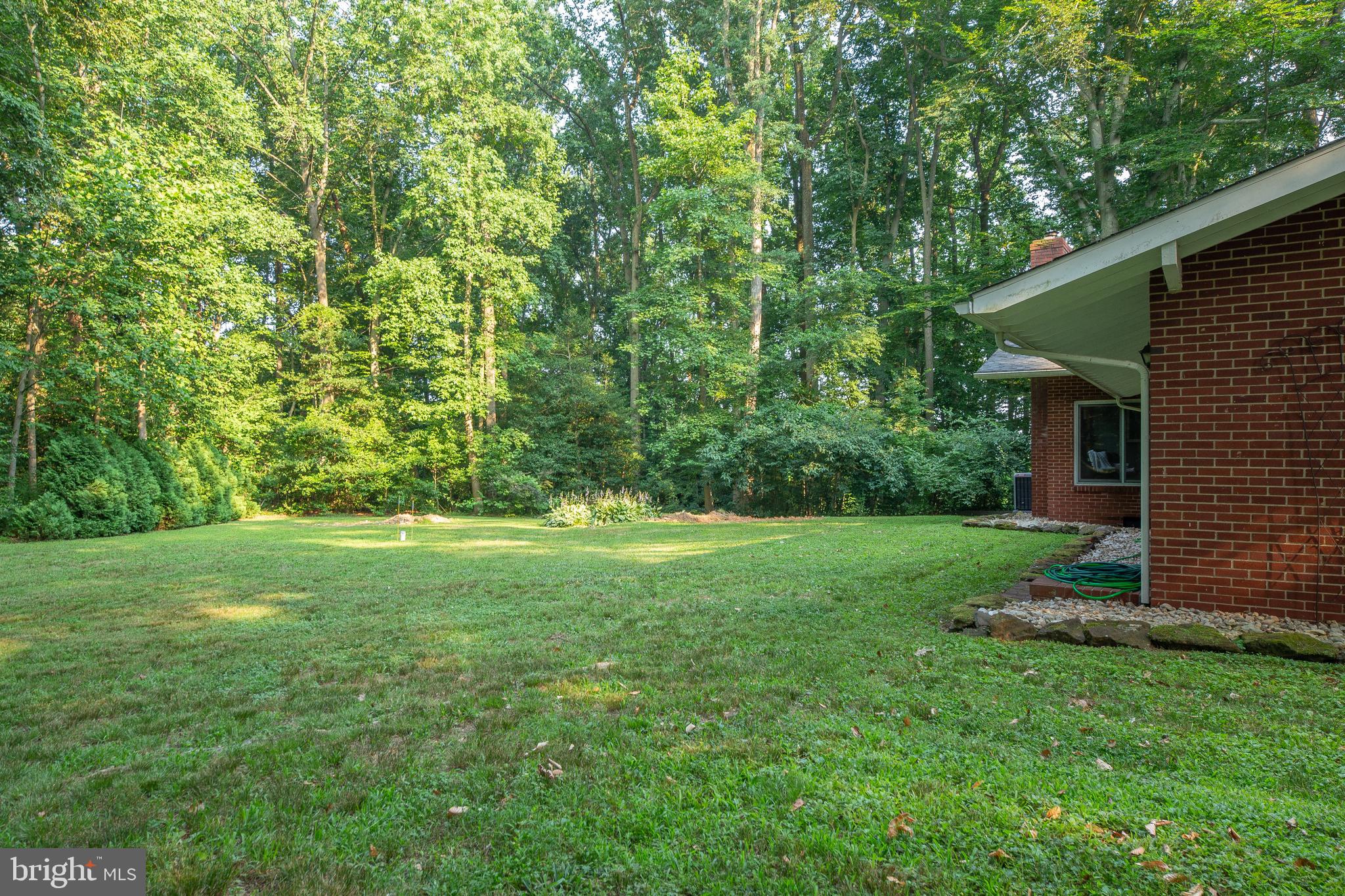 70 Davis Mill Road Bridgeton, NJ 08302 - Photo 32 of 43