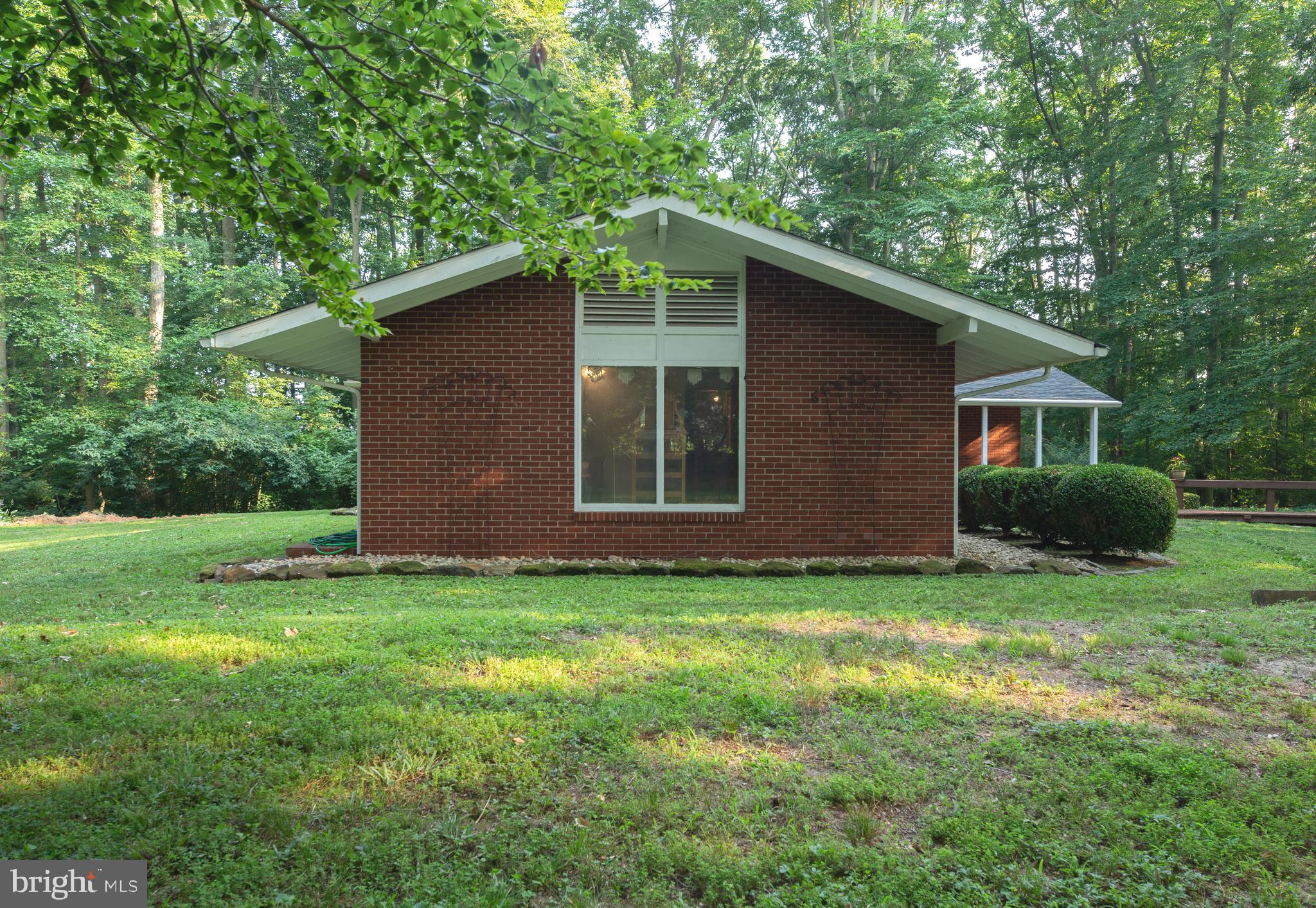 70 Davis Mill Road Bridgeton, NJ 08302 - Photo 33 of 43