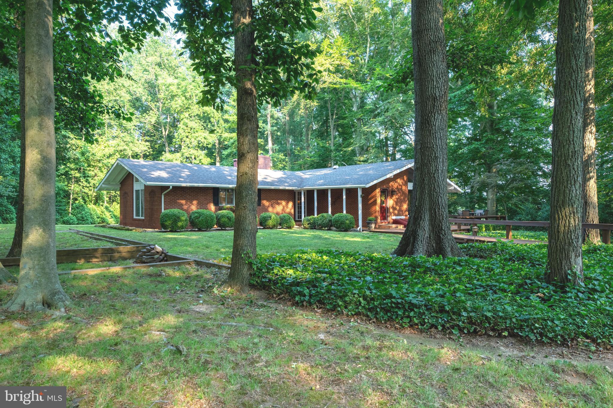 70 Davis Mill Road Bridgeton, NJ 08302 - Photo 34 of 43