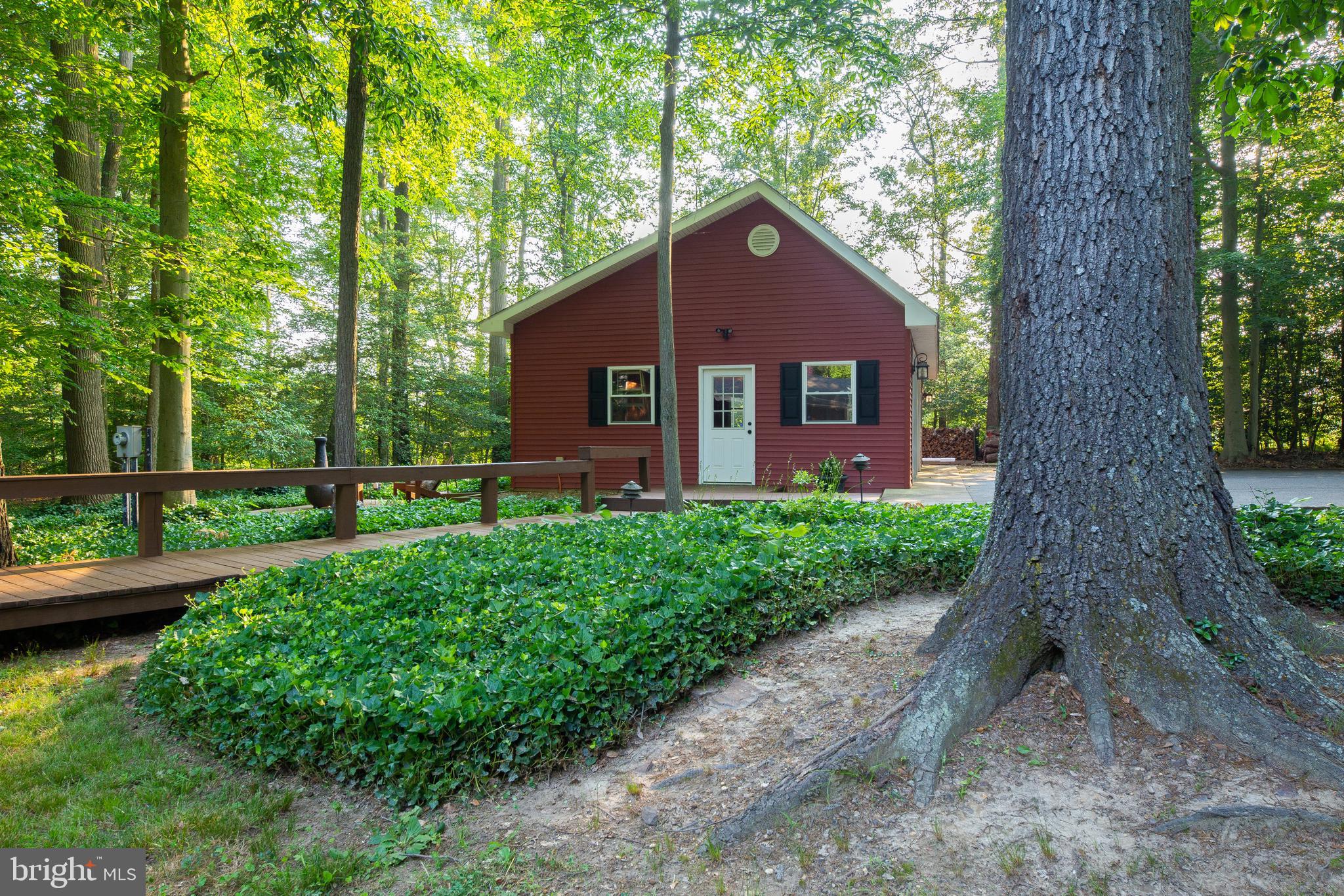70 Davis Mill Road Bridgeton, NJ 08302 - Photo 36 of 43