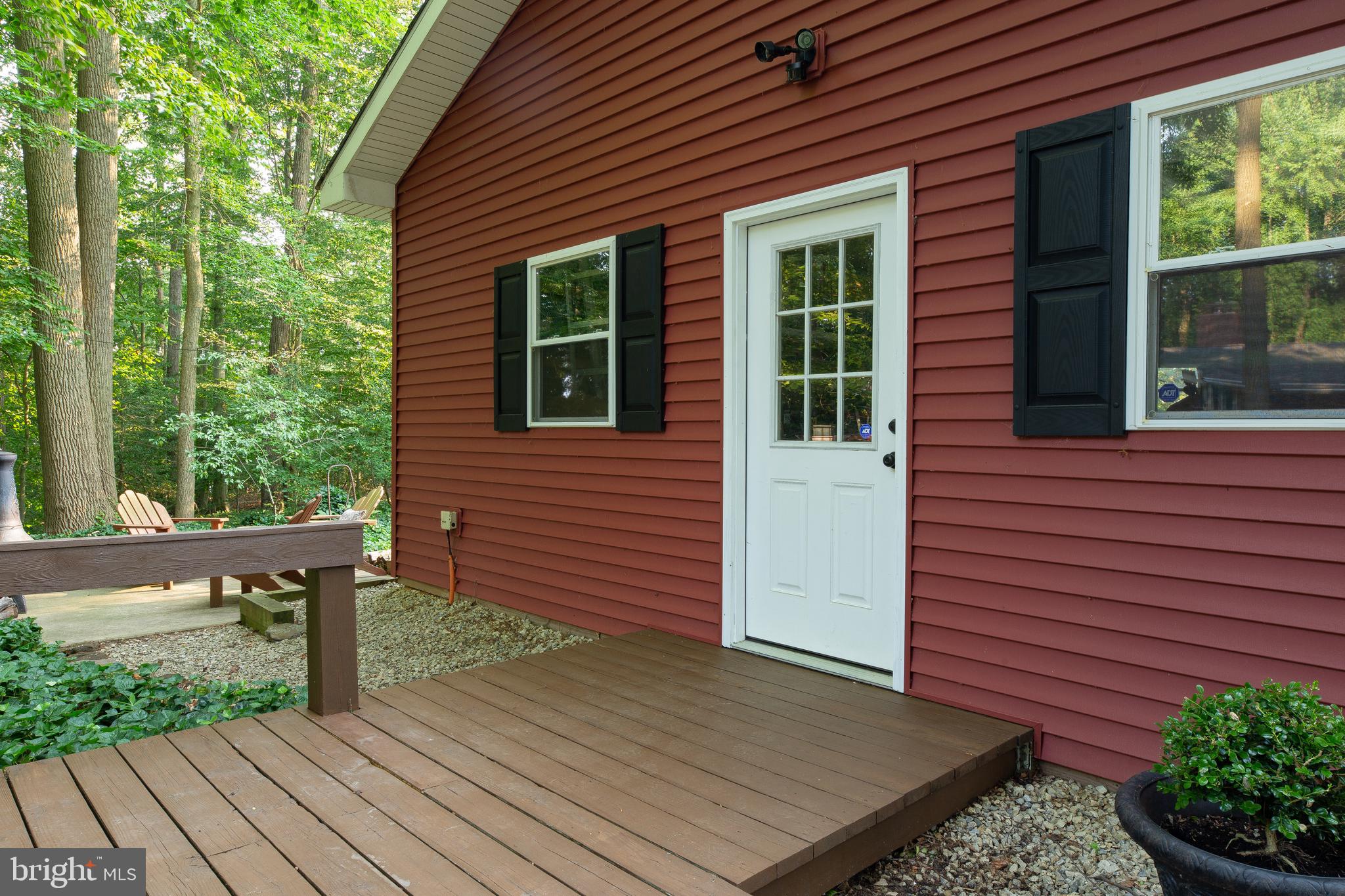 70 Davis Mill Road Bridgeton, NJ 08302 - Photo 38 of 43