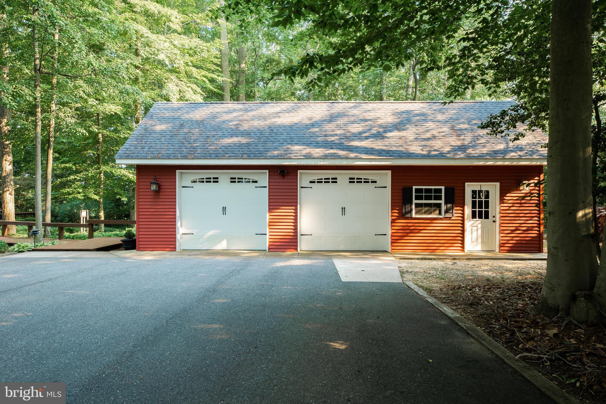 70 Davis Mill Road Bridgeton, NJ 08302 - Photo 40 of 43