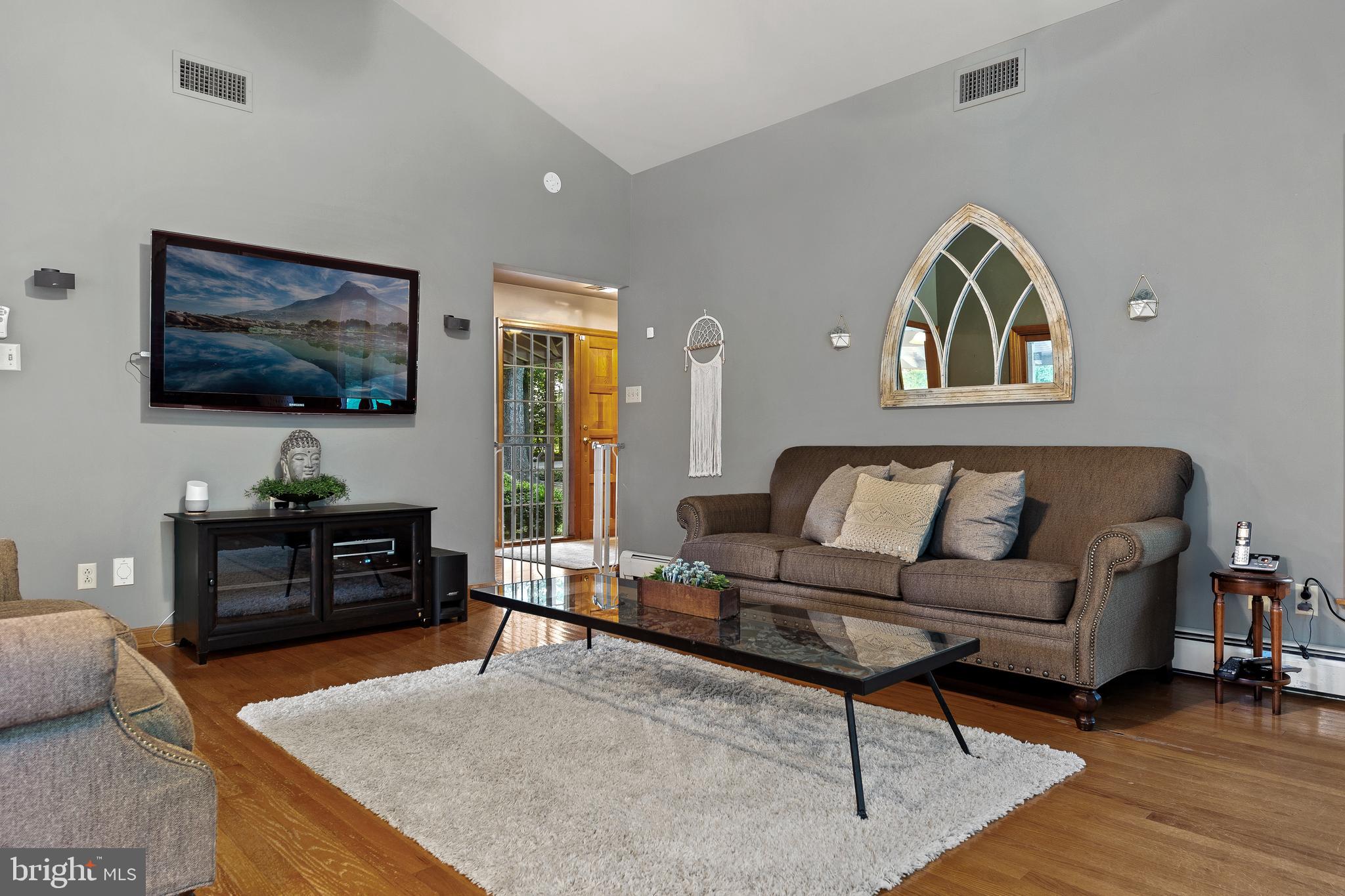 70 Davis Mill Road Bridgeton, NJ 08302 - Photo 5 of 43