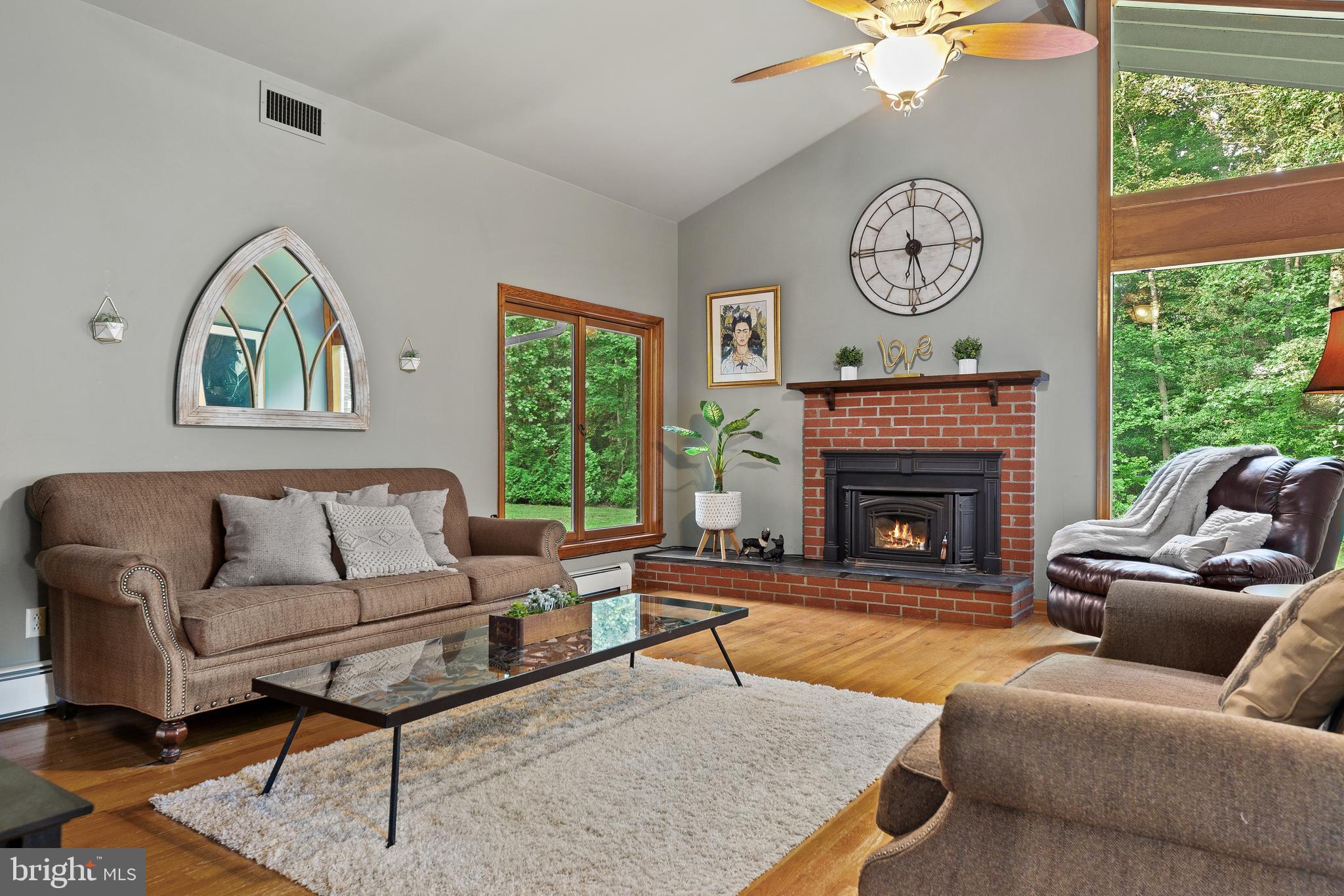 70 Davis Mill Road Bridgeton, NJ 08302 - Photo 6 of 43
