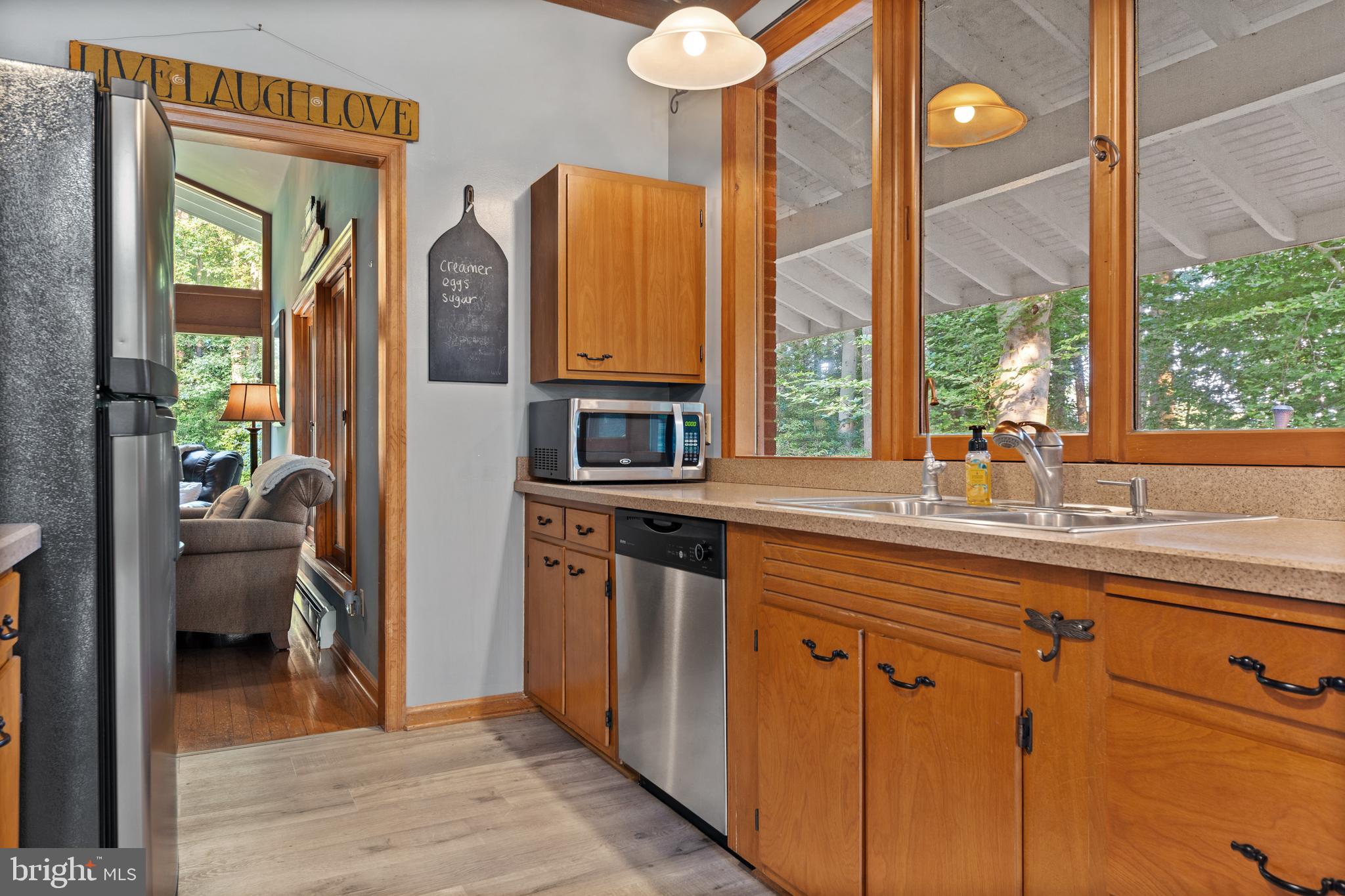 70 Davis Mill Road Bridgeton, NJ 08302 - Photo 10 of 43