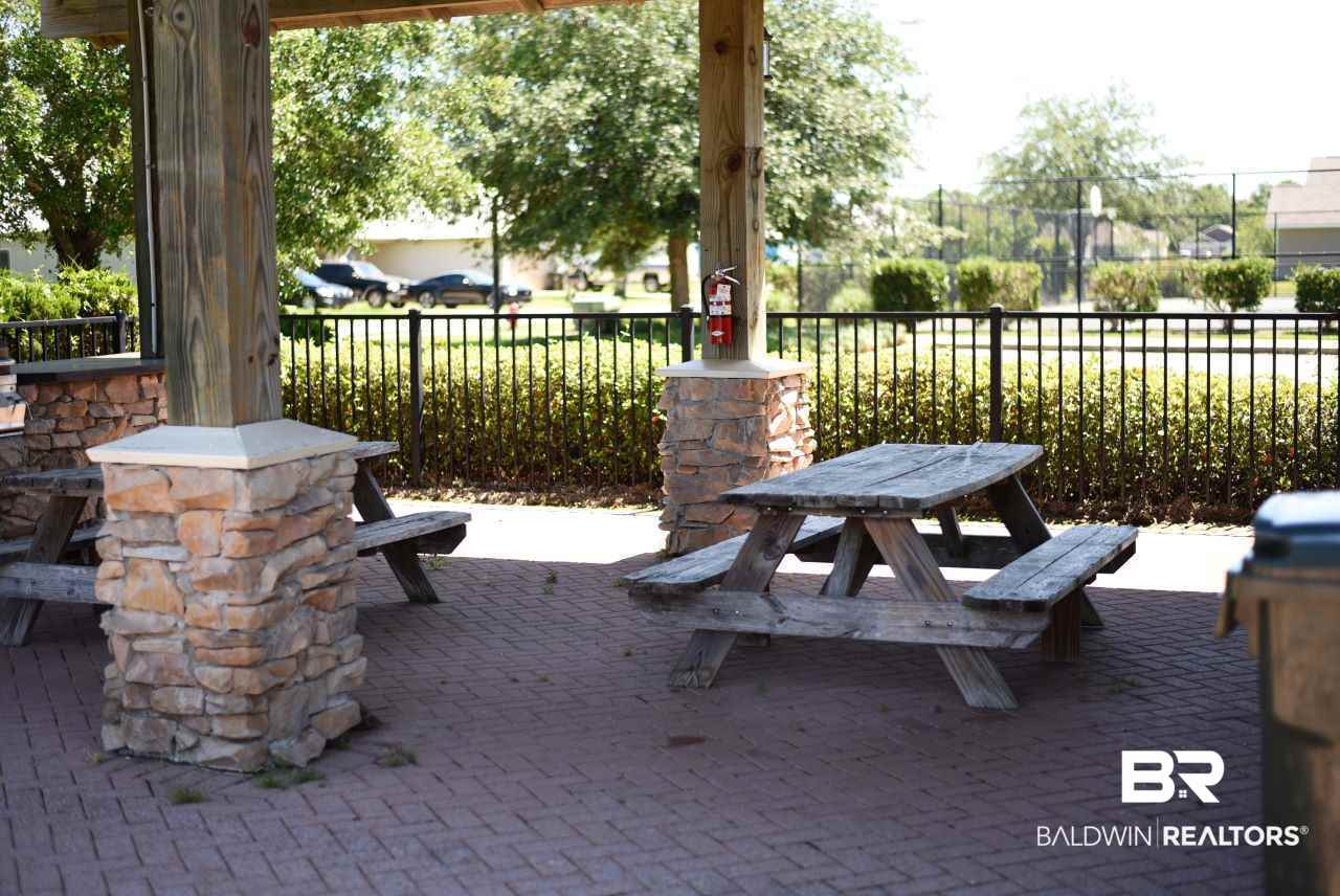 17373 Harding Drive Foley, AL 36535 - Photo 20 of 22