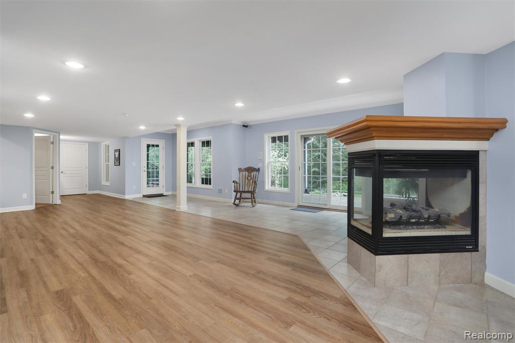 5687 Stonehaven Boulevard Rochester, MI 48306 - Photo 43 of 52 Gallery Image 43