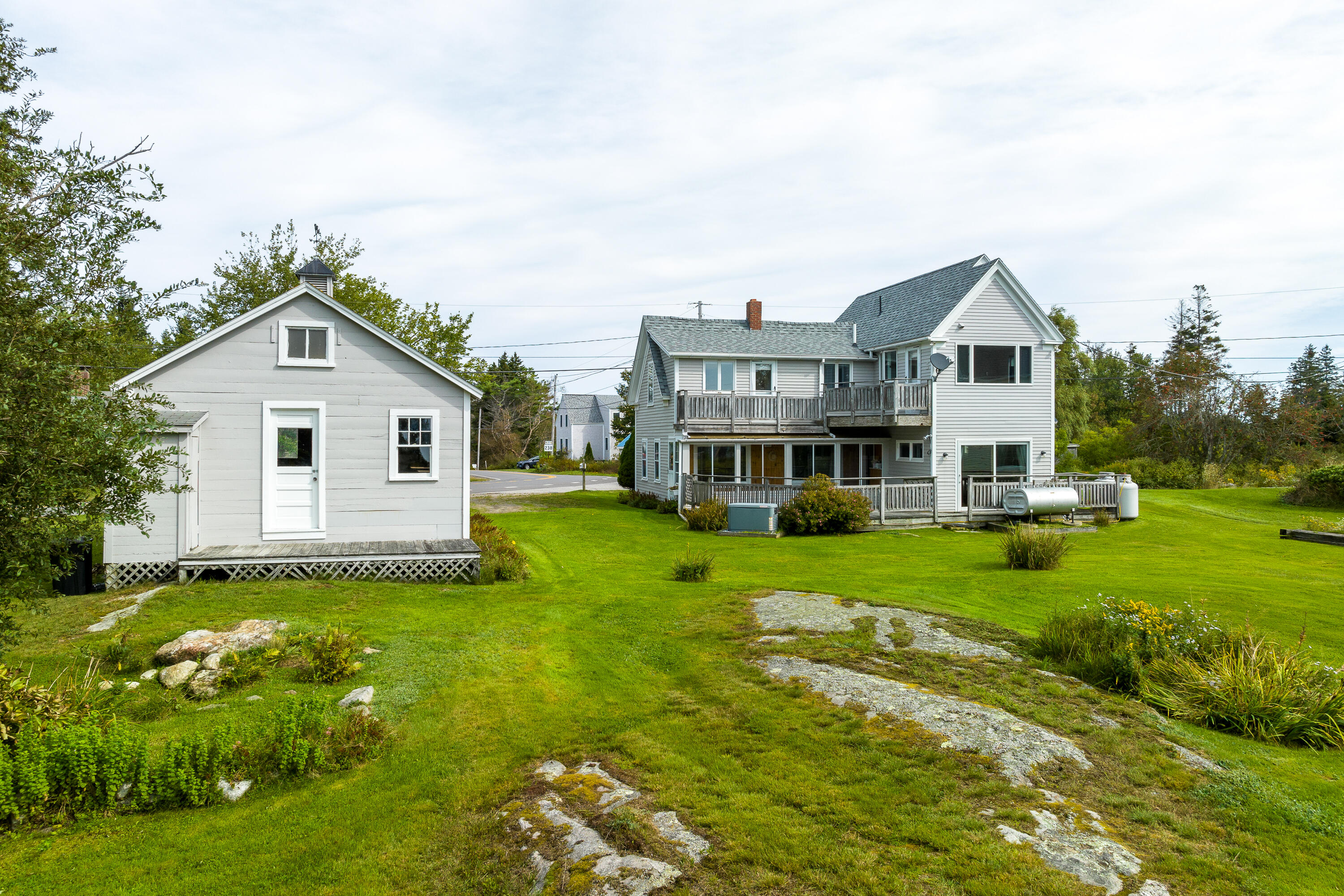 1037 Hendricks Hill Road Southport, ME 04576 - Photo 32 of 35 (8)_1037 Hendricks Hill Rd. Southport(MA