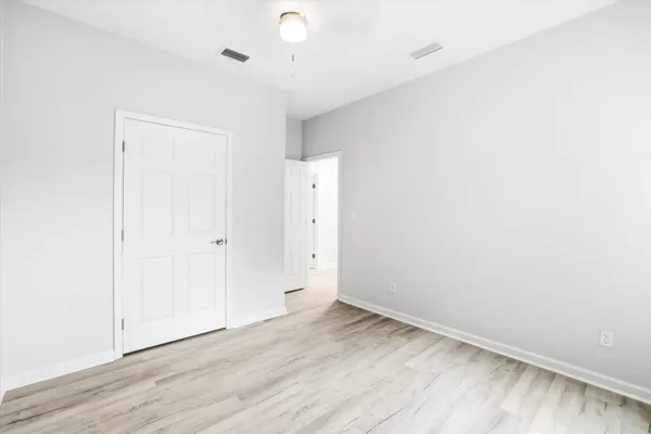 $260,000 | 2119 Wakulla Street, Tallahassee, FL 32310