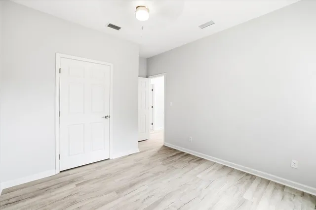 $260,000 | 2119 Wakulla Street, Tallahassee, FL 32310