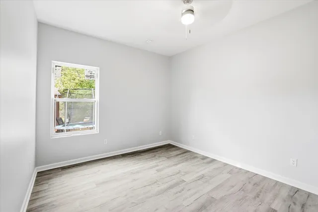 $260,000 | 2119 Wakulla Street, Tallahassee, FL 32310