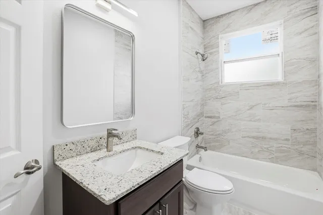 $260,000 | 2119 Wakulla Street, Tallahassee, FL 32310