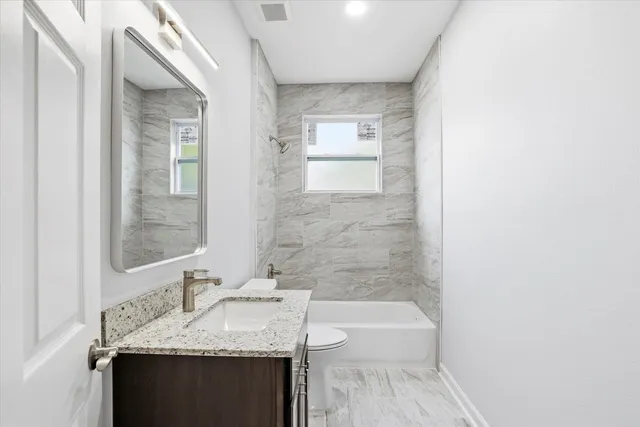 $260,000 | 2119 Wakulla Street, Tallahassee, FL 32310