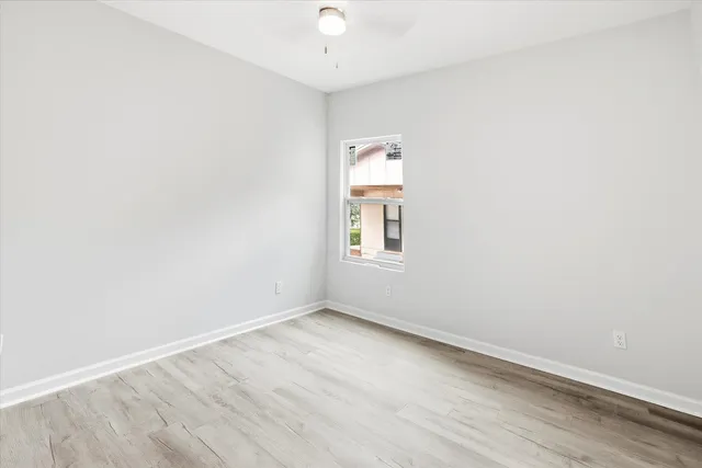 $260,000 | 2119 Wakulla Street, Tallahassee, FL 32310