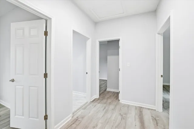 $260,000 | 2119 Wakulla Street, Tallahassee, FL 32310