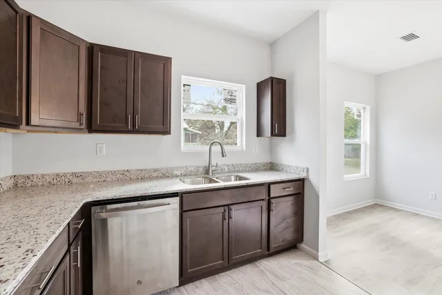 $260,000 | 2119 Wakulla Street, Tallahassee, FL 32310