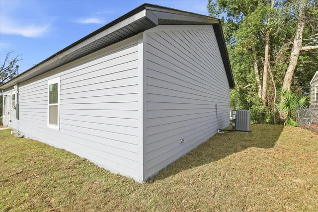 $260,000 | 2119 Wakulla Street, Tallahassee, FL 32310