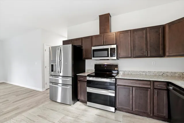 $260,000 | 2119 Wakulla Street, Tallahassee, FL 32310