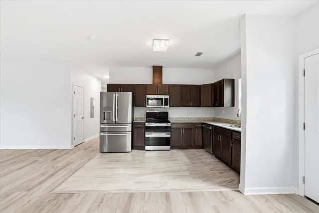 $260,000 | 2119 Wakulla Street, Tallahassee, FL 32310