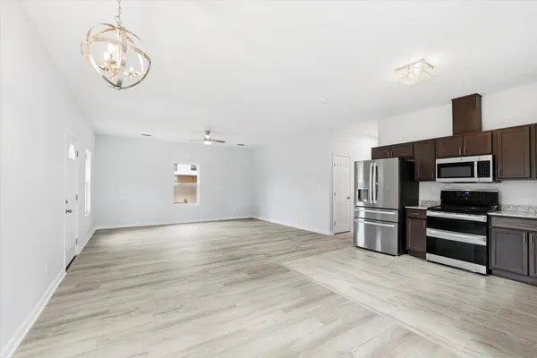 $260,000 | 2119 Wakulla Street, Tallahassee, FL 32310