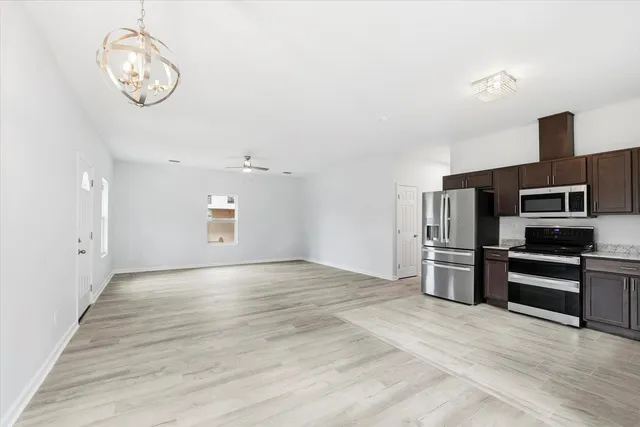 $260,000 | 2119 Wakulla Street, Tallahassee, FL 32310