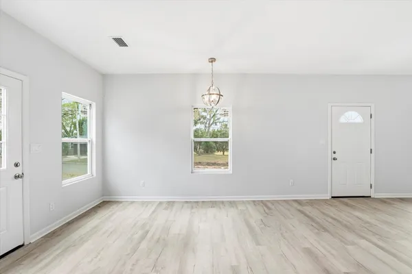 $260,000 | 2119 Wakulla Street, Tallahassee, FL 32310